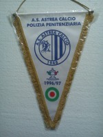 /album/roma-astrea/as-astrea-calcio-roma-39-jpg/
